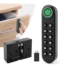 https://m.media-amazon.com/images/S/aplus-media-library-service-media/41209f71-cbda-45b0-9e91-bb1d29833127.__AC_SR200,225___.jpg