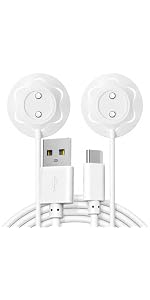 https://m.media-amazon.com/images/S/aplus-media-library-service-media/bf5c6451-9f61-4618-8b1c-17e0bcd710fe.__AC_SR150,300___.jpg
