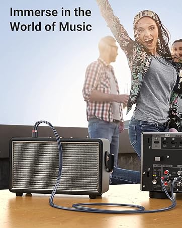 https://m.media-amazon.com/images/S/aplus-media-library-service-media/240f7bbc-09d6-4b81-948f-ca3f1a5e4410.__CR0,46,1125,1408_PT0_SX362_V1___.jpg