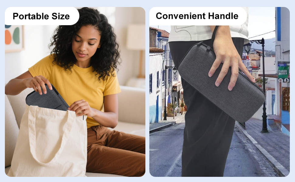 switch 2 carrying case