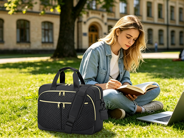 laptop bag for women
