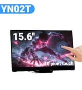 touch screen