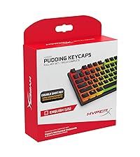 https://m.media-amazon.com/images/S/aplus-media-library-service-media/8986b9e3-574c-4b9f-849c-09a3f66fe47c.__CR79,0,1269,1428_PT0_SX200_V1___.jpg