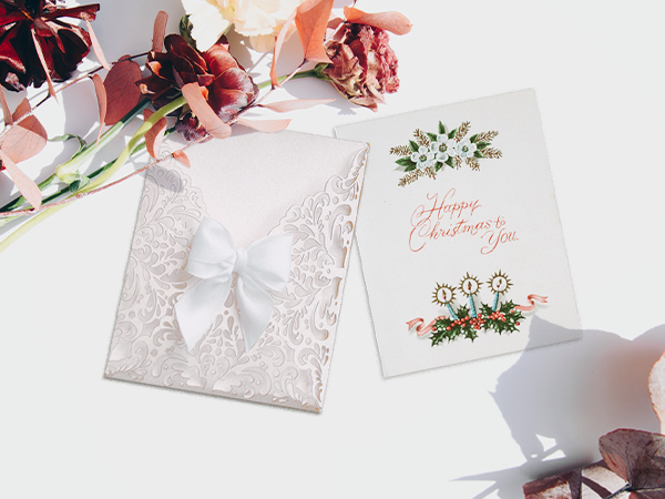 12x12 cardstock paper