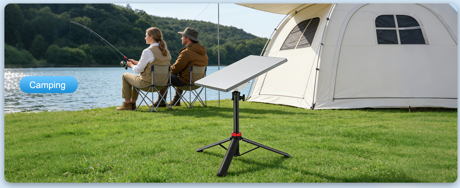 Starlink Mini Tripod Mount