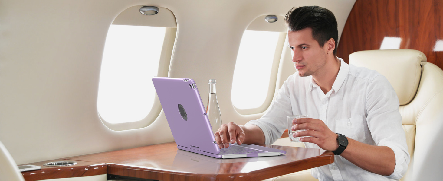 keyboard for ipad 9th generation 93