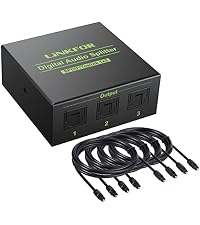 https://m.media-amazon.com/images/I/41SCETLHyCL.__AC_SR200,225___.jpg