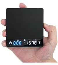 https://m.media-amazon.com/images/I/31bMBoC7tmL.__AC_SR200,225___.jpg