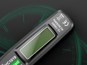 voltage tester