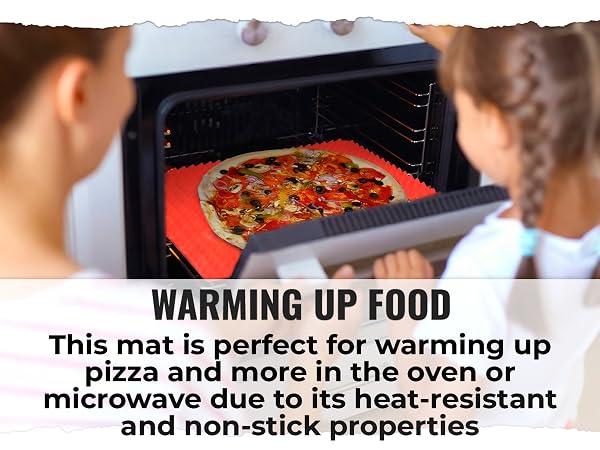 macaron silicone baking mats bacon cooker for microwave oven proofing mat microwave silicone mat