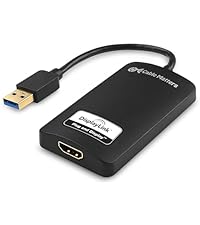 https://m.media-amazon.com/images/I/410hxrDYgOL.__AC_SR200,225___.jpg