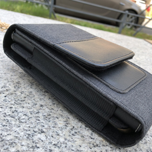 one case two phone 1