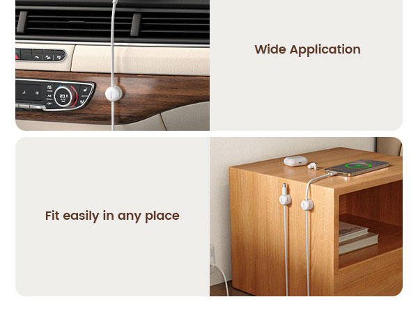 phone cord holde for desk phone cord organizer for nightstand iphone cord holder cord holder clips