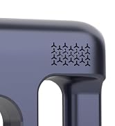 HW-06 Disinfectant Fogger