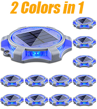 https://m.media-amazon.com/images/S/aplus-media-library-service-media/e623ca10-695e-4b59-bdf1-f8fd3f3ba7b7.__CR0,0,200,225_PT0_SX200_V1___.jpg