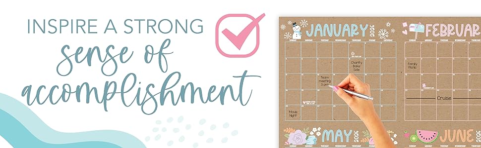 dry erase calendar wall large wall calendar year large 12 month wall calendar