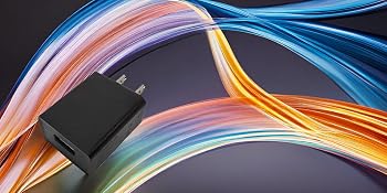 5W 1pcs ??