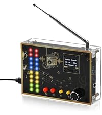 https://m.media-amazon.com/images/S/aplus-media-library-service-media/9db4dc10-33a6-41e4-8524-fb836447c492.__AC_SR200,225___.jpg