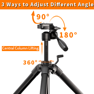 tripod