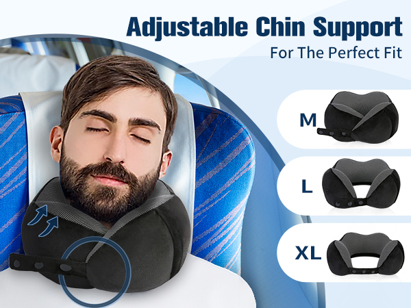 travel rest neck pillow best travel neck pillow for long flights neck rest pillow travel pillow