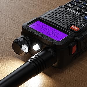 uv-5g pro