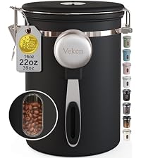 https://m.media-amazon.com/images/I/41P6VUpFRPL.__AC_SR200,225___.jpg