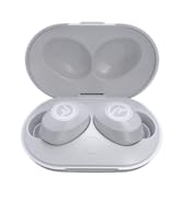 wireless earbuds