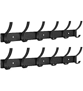 Coat Hanger