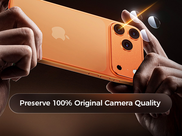 M47Cam-17PMX2-Orange