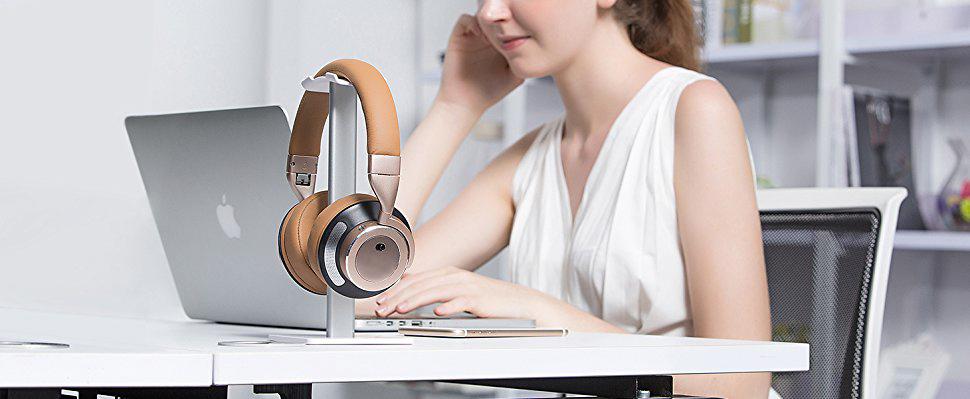 https://m.media-amazon.com/images/S/aplus-seller-content-images-us-east-1/ATVPDKIKX0DER/A1OUG9Z8HGSQG9/B0734PSWTC/6SiZVmDGSbWp._UX970_TTW__.jpg