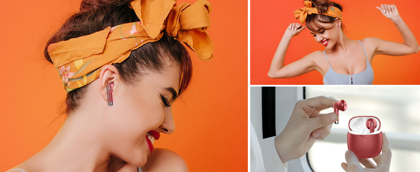 headphones,ear buds,wireless earbuds,bluetooth headphones,wireless headphones,bluetooth earbuds