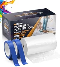 https://m.media-amazon.com/images/S/aplus-media-library-service-media/bc06be71-e067-4358-9607-7c684e8e4957.__CR0,0,400,450_PT0_SX200_V1___.jpg