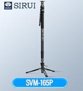 SVM-165P