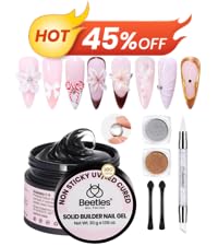 https://m.media-amazon.com/images/S/aplus-media-library-service-media/6e3ab514-938e-42a9-90fb-386806e3ed6f.__AC_SR200,225___.png