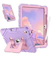 https://m.media-amazon.com/images/S/aplus-media-library-service-media/ec1026e5-ab99-4f83-adfa-e74cabee54c0.__AC_SR200,225___.jpg