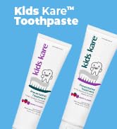 A high-performance electric toothbrush designed to deliver superior dental care