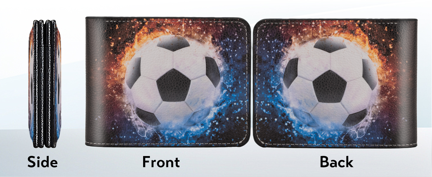 wallet for boys 10-12