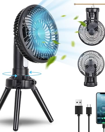 https://m.media-amazon.com/images/S/aplus-media-library-service-media/f169eae9-5379-4d00-8158-dcf0561db014.__CR161,0,1279,1600_PT0_SX362_V1___.jpg