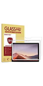 https://m.media-amazon.com/images/S/aplus-media/sc/526ff595-398a-476e-ad2d-85b406e725ce.__CR0,0,150,300_PT0_SX150_V1___.jpg
