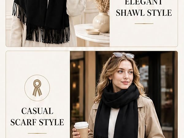 shawls for wedding