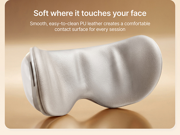 RENPHO eye massager