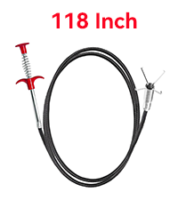 https://m.media-amazon.com/images/S/aplus-media-library-service-media/ff9f0011-b734-4ece-9f9f-b479b5174a0b.__CR0,0,200,225_PT0_SX200_V1___.png