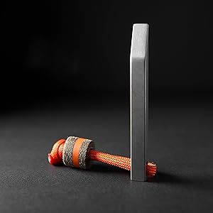 keychain prybar