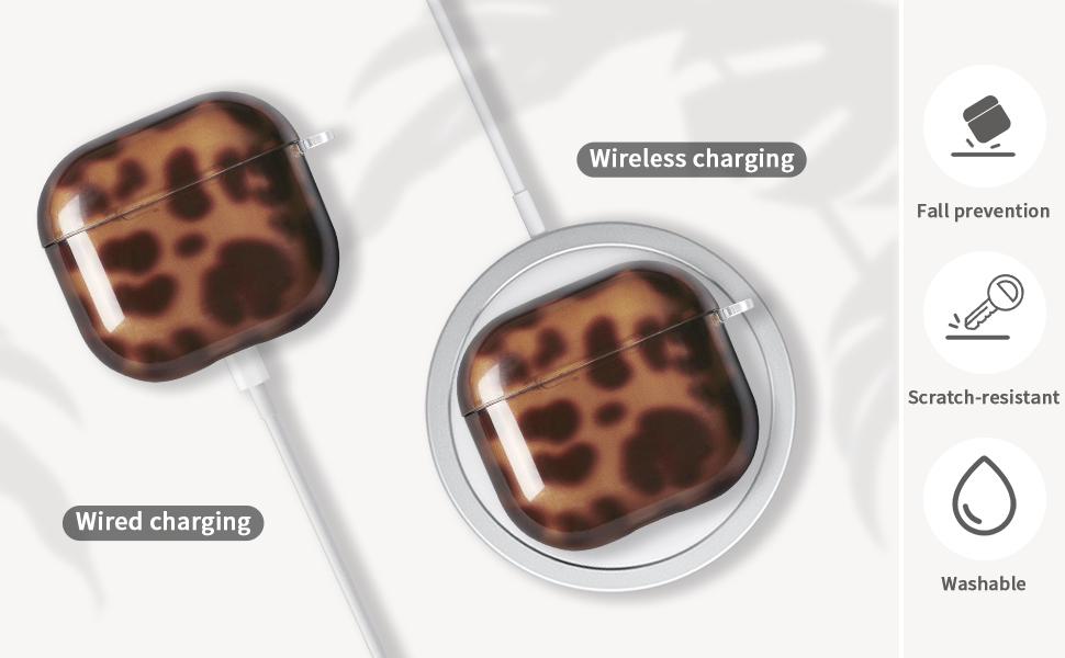 cute airpods case