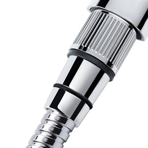 shower hose,shower hose replacement,shower head hose,hose,shower head with hose