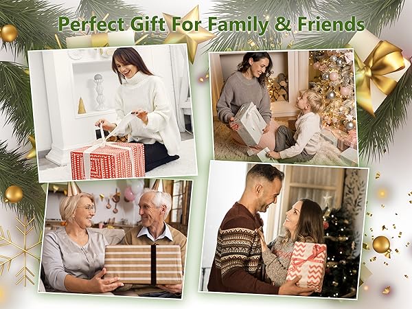 cooling memory foam pillows