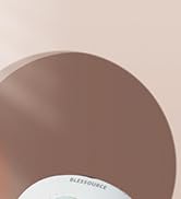 Breast Pump Hands Free