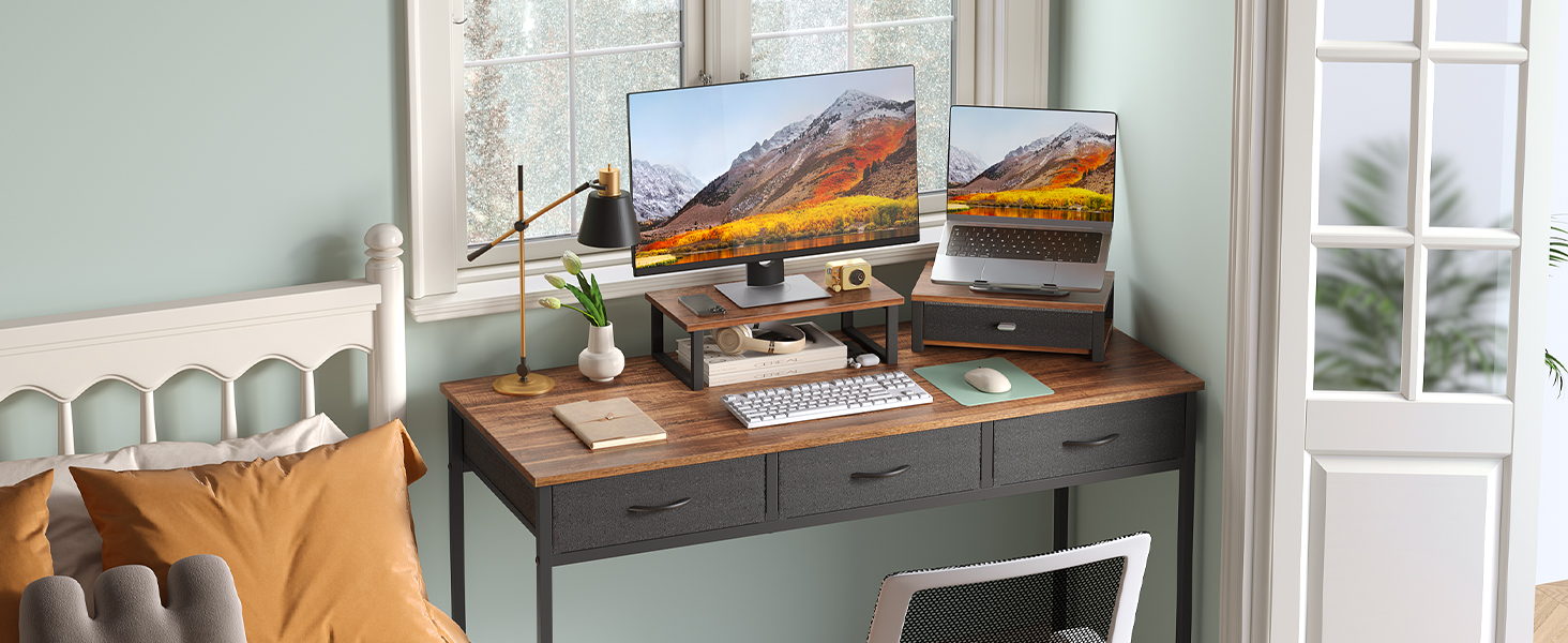 monitor stand