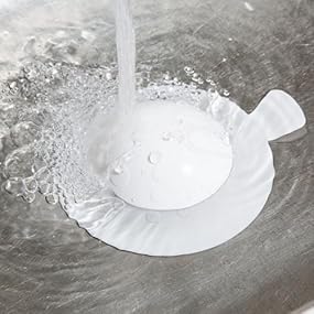 aplus content image