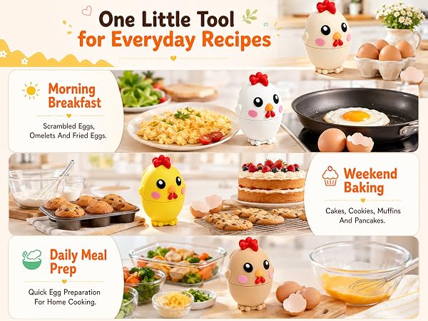 egg cracker egg shell opener egg cracker tool egg opener egg breaker stainless steel egg opener tool